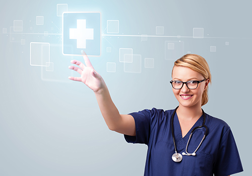 What Are the Duties of a Healthcare Staffing Agency?